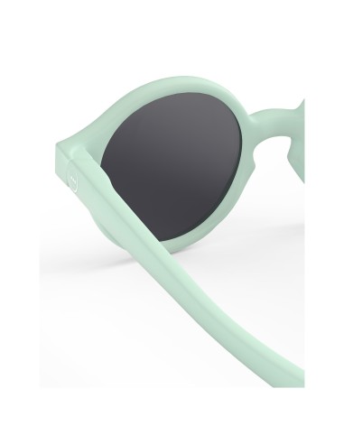 Gafas de sol Baby, montura D