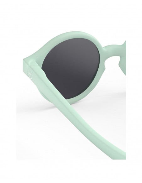 Gafas de sol Baby, montura D