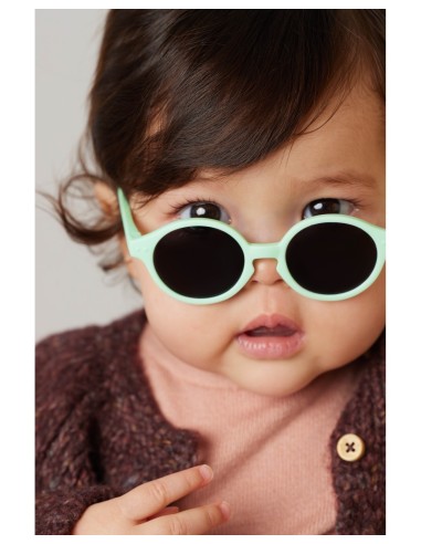 Gafas de sol Baby, montura D