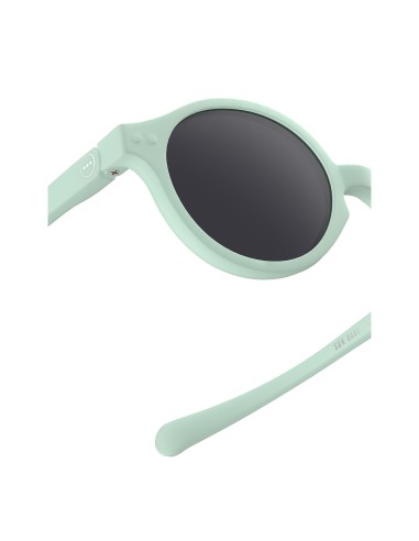 Gafas de sol Baby, montura D
