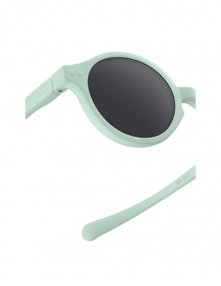 Gafas de sol Baby, montura D