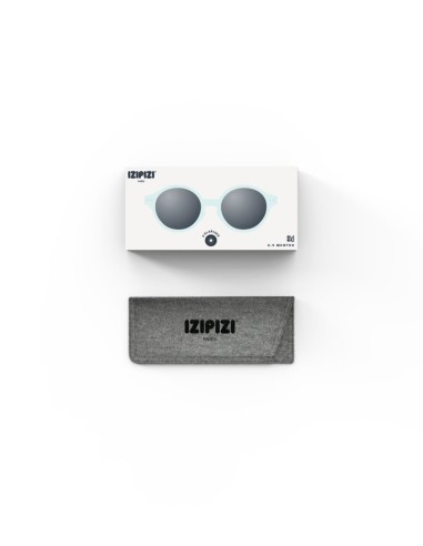 Gafas de sol Baby, montura D