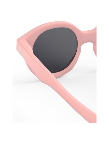 Gafas de sol Kids, montura C