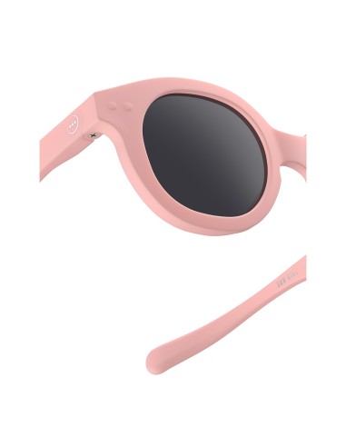 Gafas de sol Kids, montura C