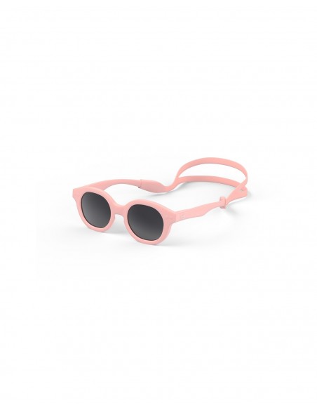Gafas de sol Kids, montura C