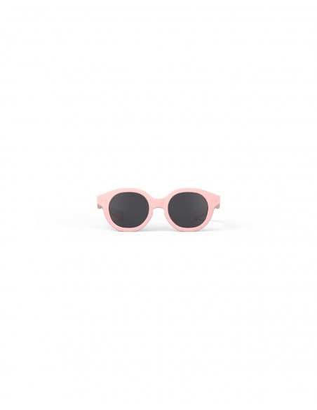 Gafas de sol Kids, montura C