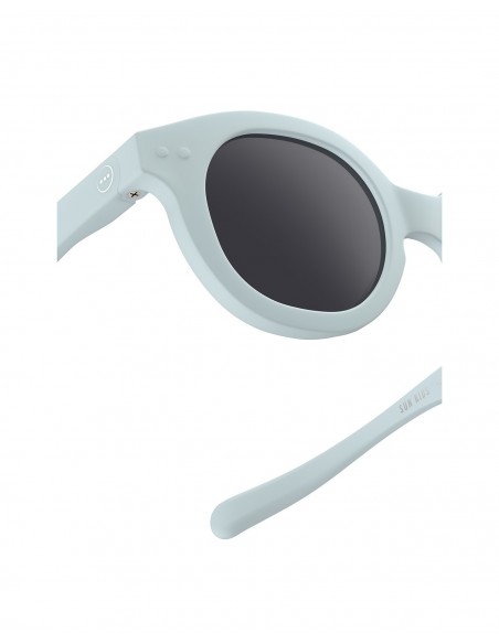 Gafas de sol Kids, montura C