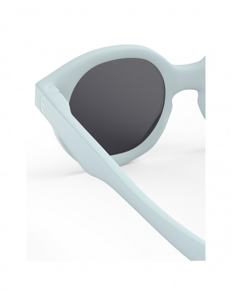 Gafas de sol Kids, montura C