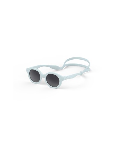 Gafas de sol Kids, montura C