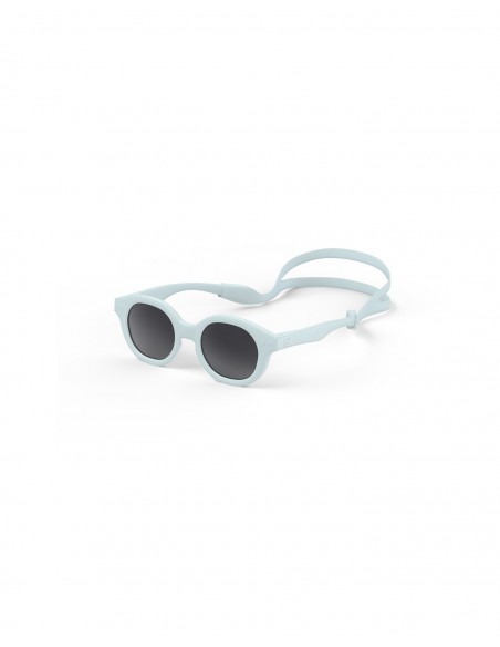 Gafas de sol Kids, montura C