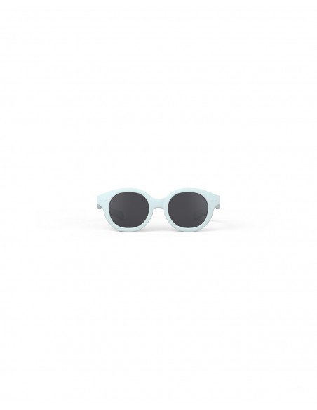 Gafas de sol Kids, montura C