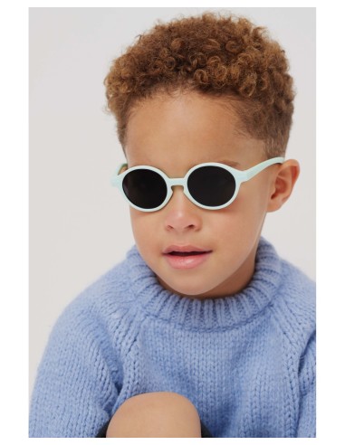 Gafas de sol Kids, montura D