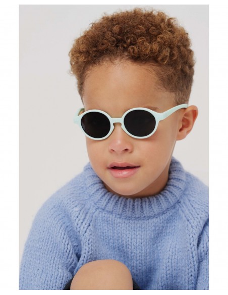 Gafas de sol Kids, montura D