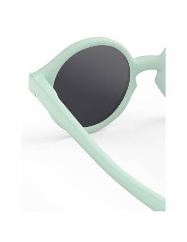 Gafas de sol Kids, montura D