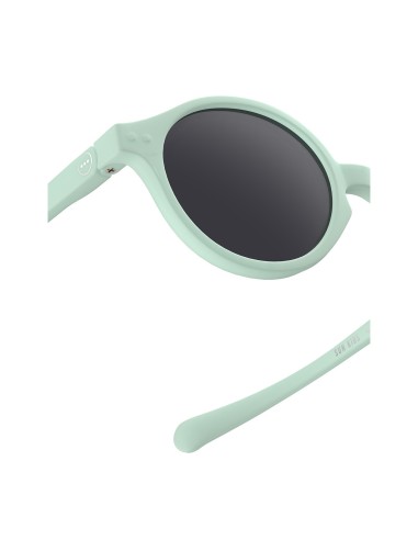 Gafas de sol Kids, montura D