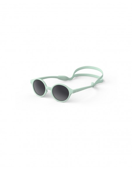 Gafas de sol Kids, montura D