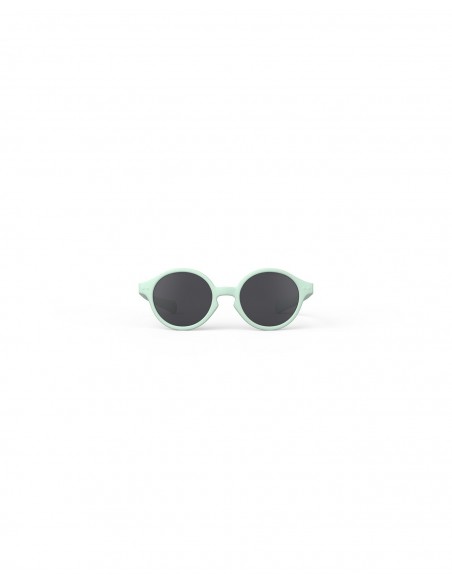 Gafas de sol Kids, montura D