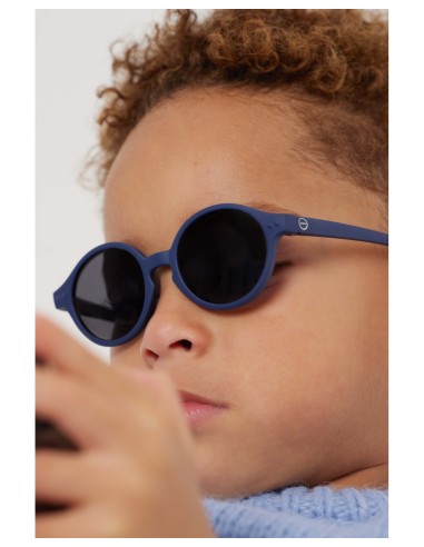 Gafas de sol Kids, montura D