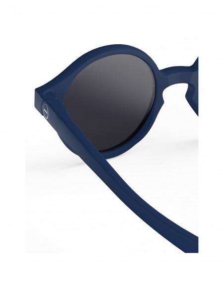 Gafas de sol Kids, montura D
