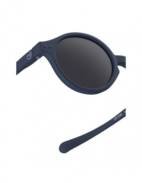 Gafas de sol Kids, montura D
