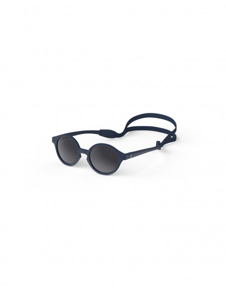 Gafas de sol Kids, montura D