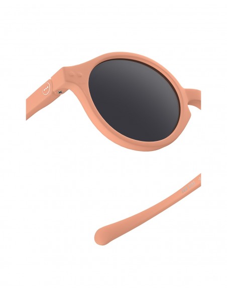 Gafas de sol Kids, montura D