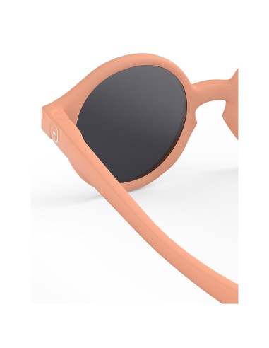 Gafas de sol Kids, montura D