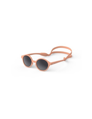 Gafas de sol Kids, montura D