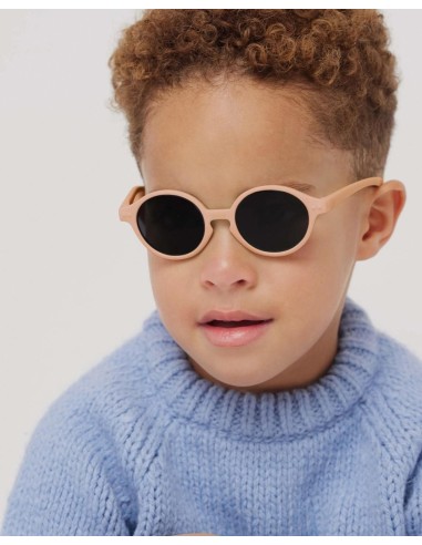Gafas de sol Kids, montura D