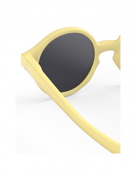 Gafas de sol Kids, montura D