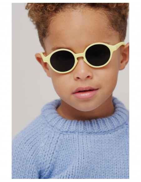 Gafas de sol Kids, montura D