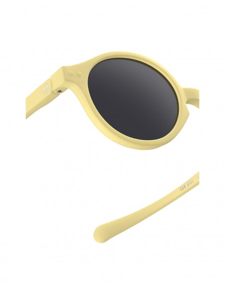 Gafas de sol Kids, montura D