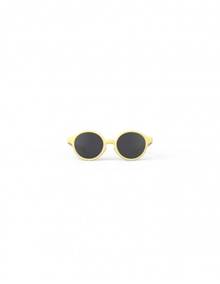 Gafas de sol Kids, montura D