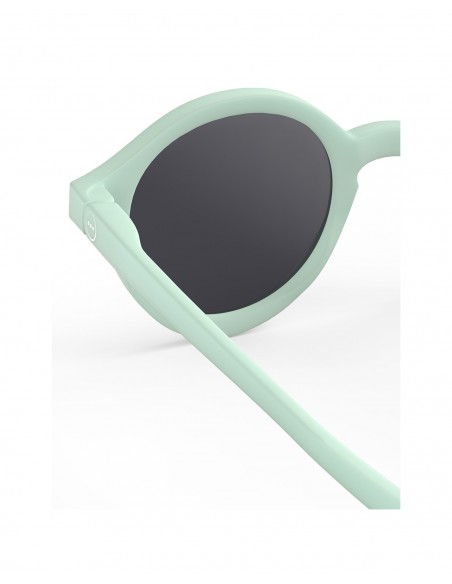 Gafas de sol Kids plus, montura D