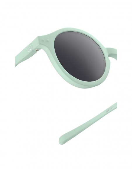 Gafas de sol Kids plus, montura D