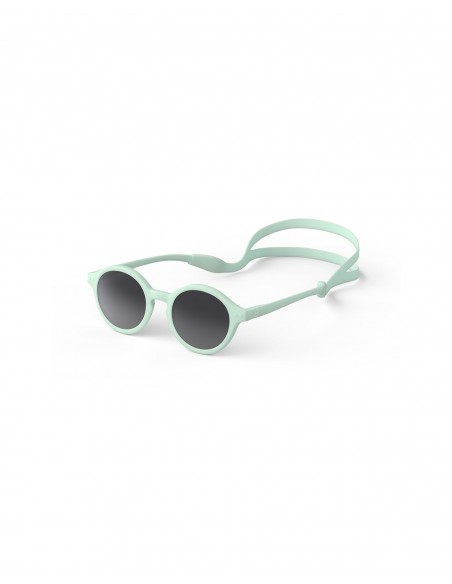 Gafas de sol Kids plus, montura D