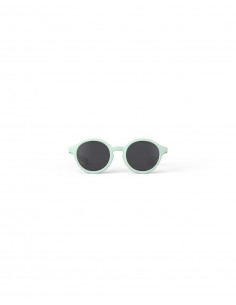 Gafas de sol Kids plus, montura D