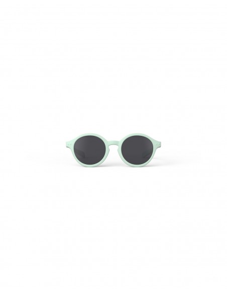 Gafas de sol Kids plus, montura D