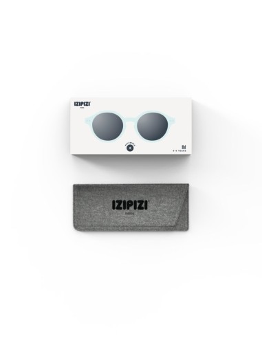 Gafas de sol Kids plus, montura D