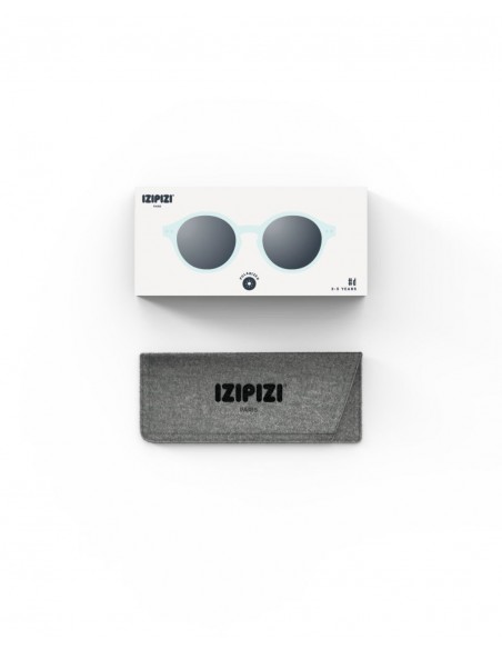 Gafas de sol Kids plus, montura D