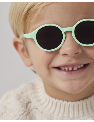Gafas de sol Kids plus, montura D