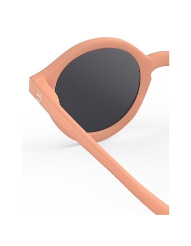 Gafas de sol Kids plus, montura D