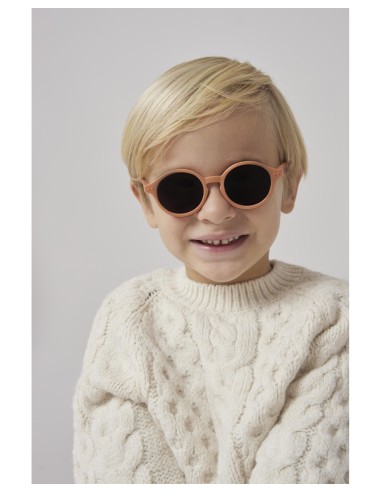 Gafas de sol Kids plus, montura D