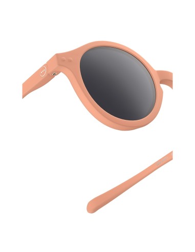 Gafas de sol Kids plus, montura D