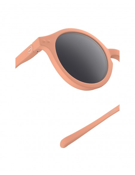 Gafas de sol Kids plus, montura D