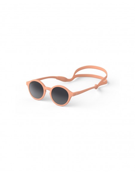 Gafas de sol Kids plus, montura D