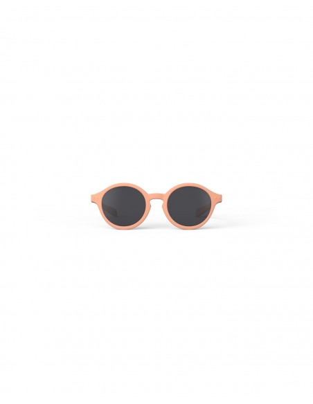 Gafas de sol Kids plus, montura D
