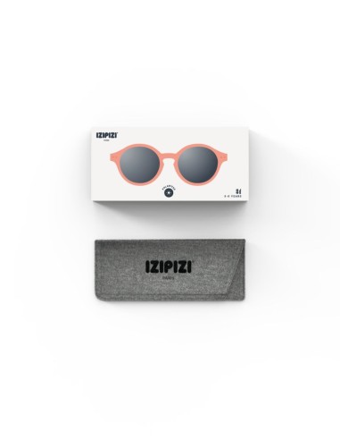 Gafas de sol Kids plus, montura D