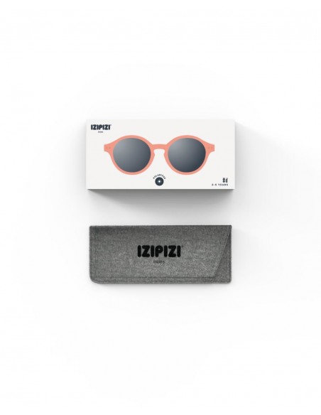 Gafas de sol Kids plus, montura D