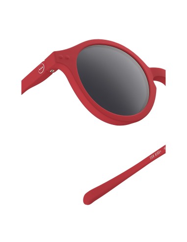 Gafas de sol Kids plus, montura D